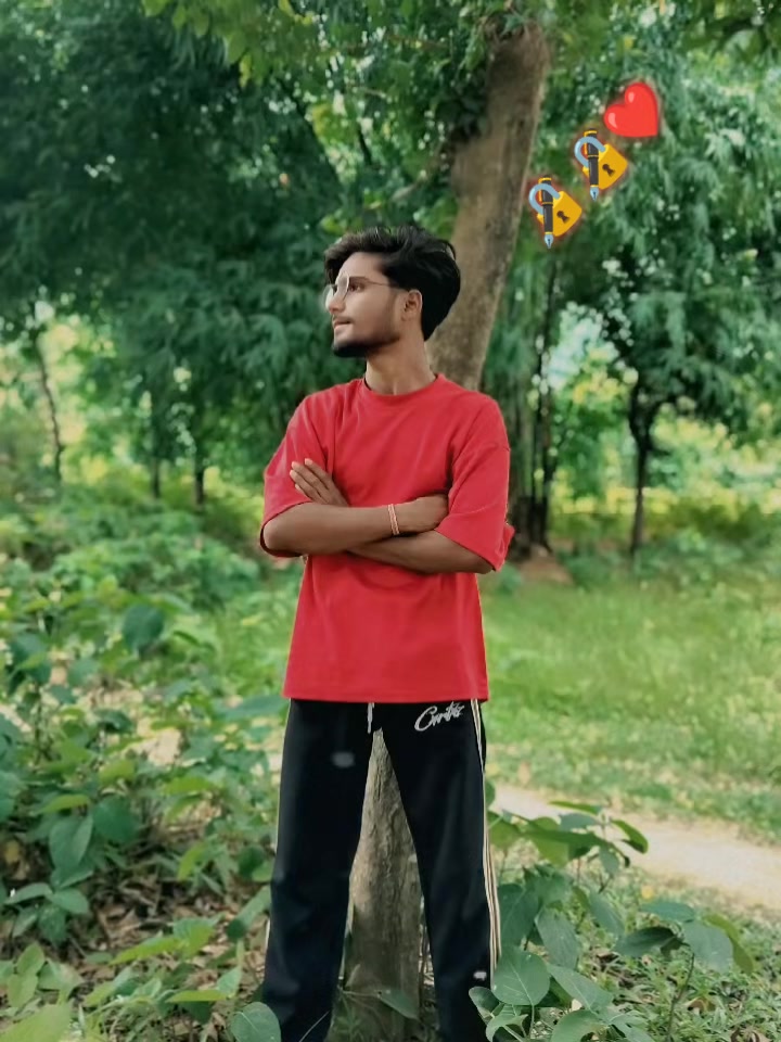 @🌿 silent 🌿 bachaa😊