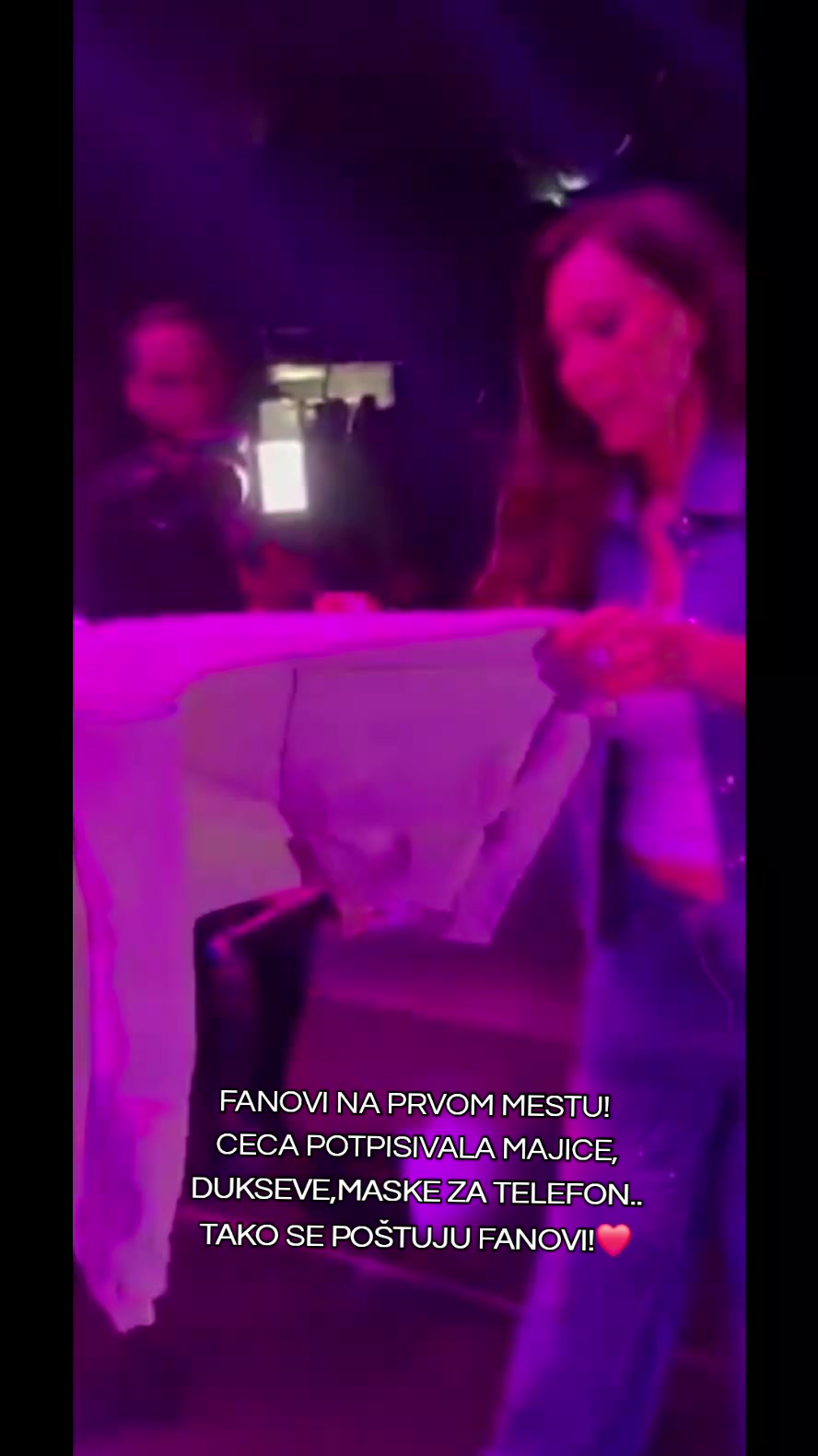@CECA RAŽNATOVIĆ