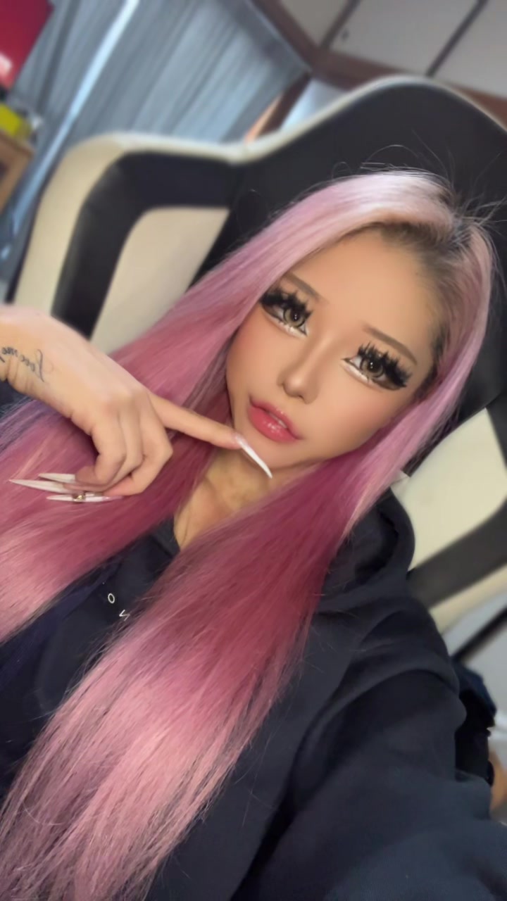 @こと丸水産