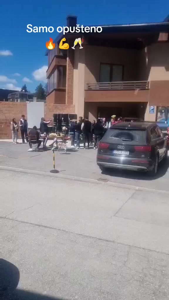 @Salko-Sokaća