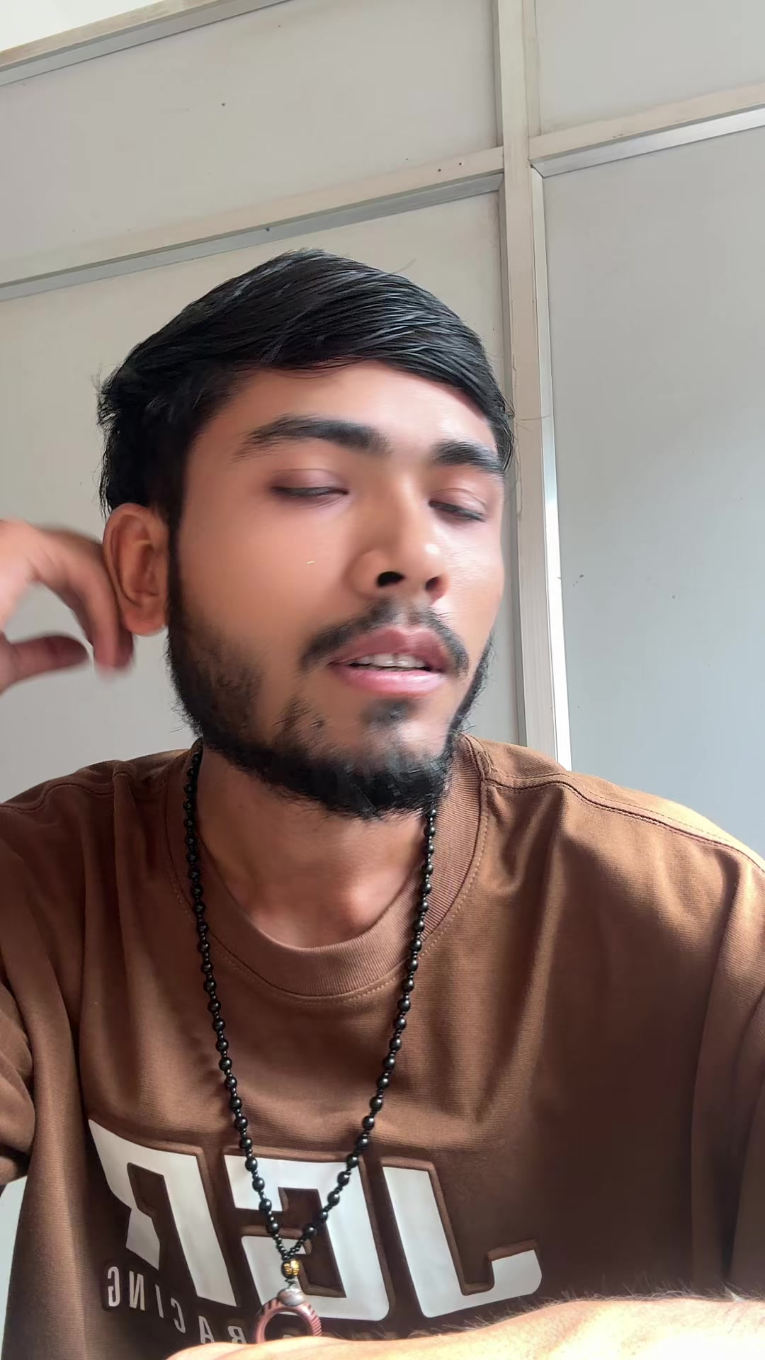 @🧿丂卄ㄚ卂爪 