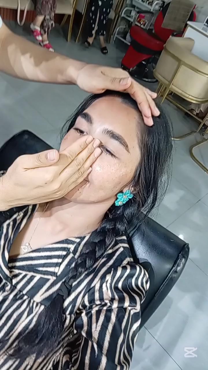 @Daydi qizning sarguzashti