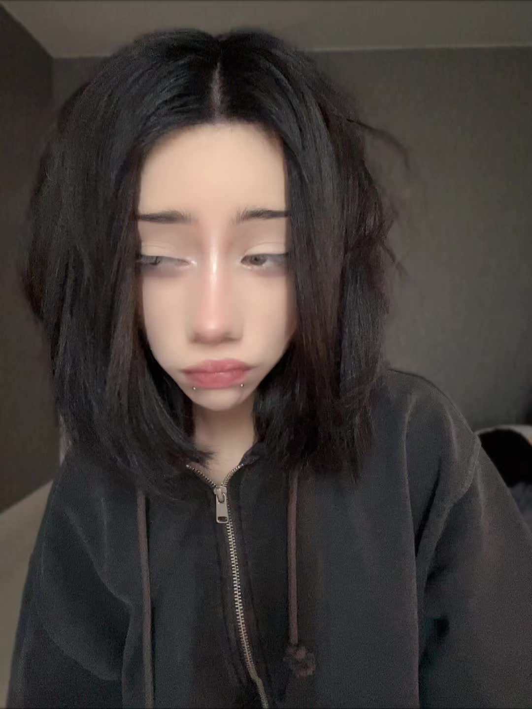 @сан