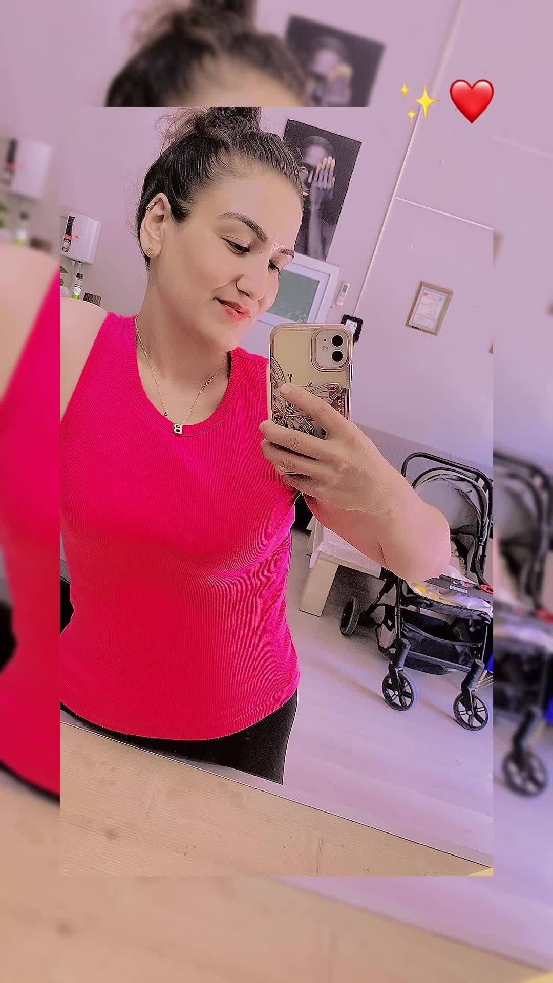 @deryabekircan01🍃🔒