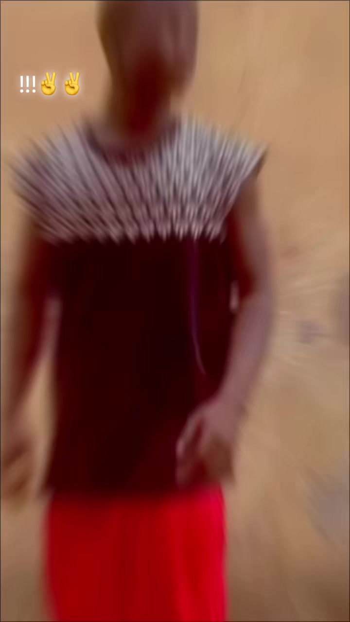 @ââðŒðŒðð ðâðžâ