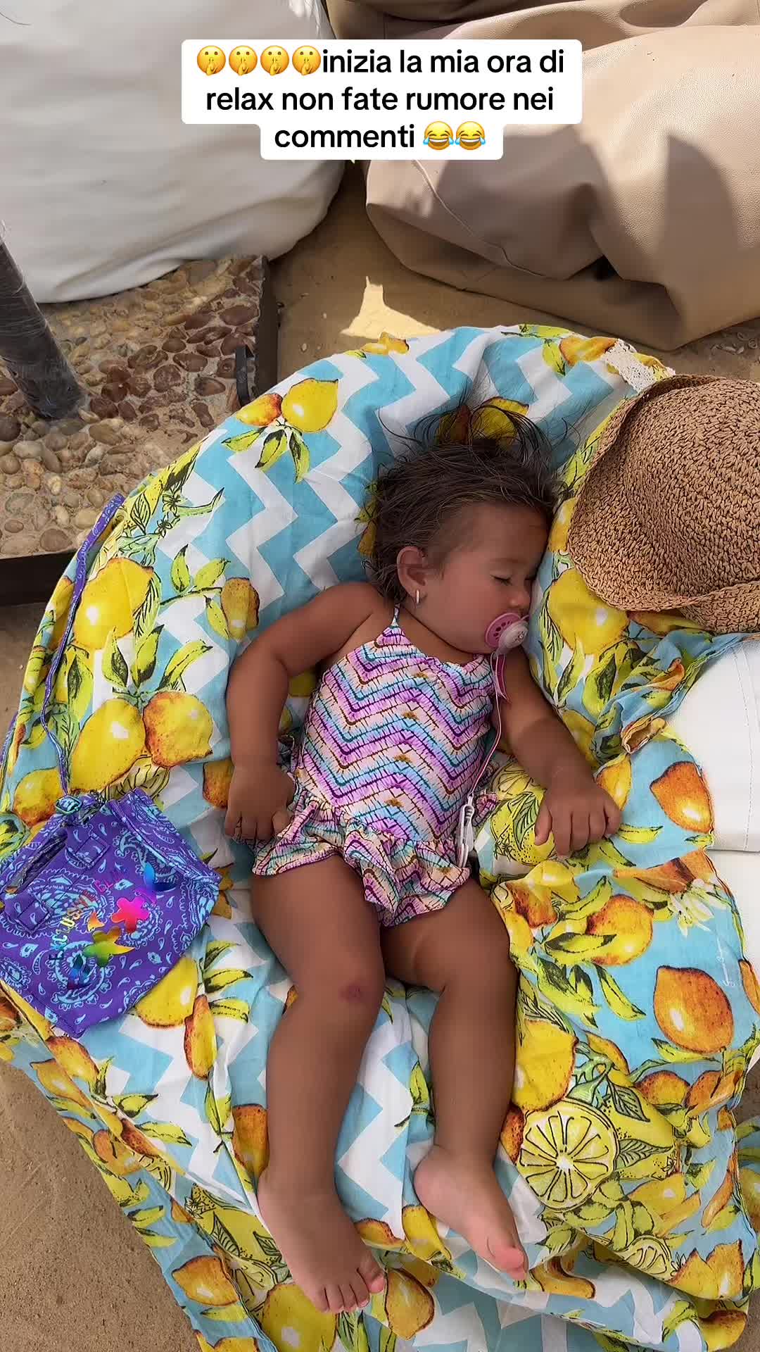 @marilenaSavio26