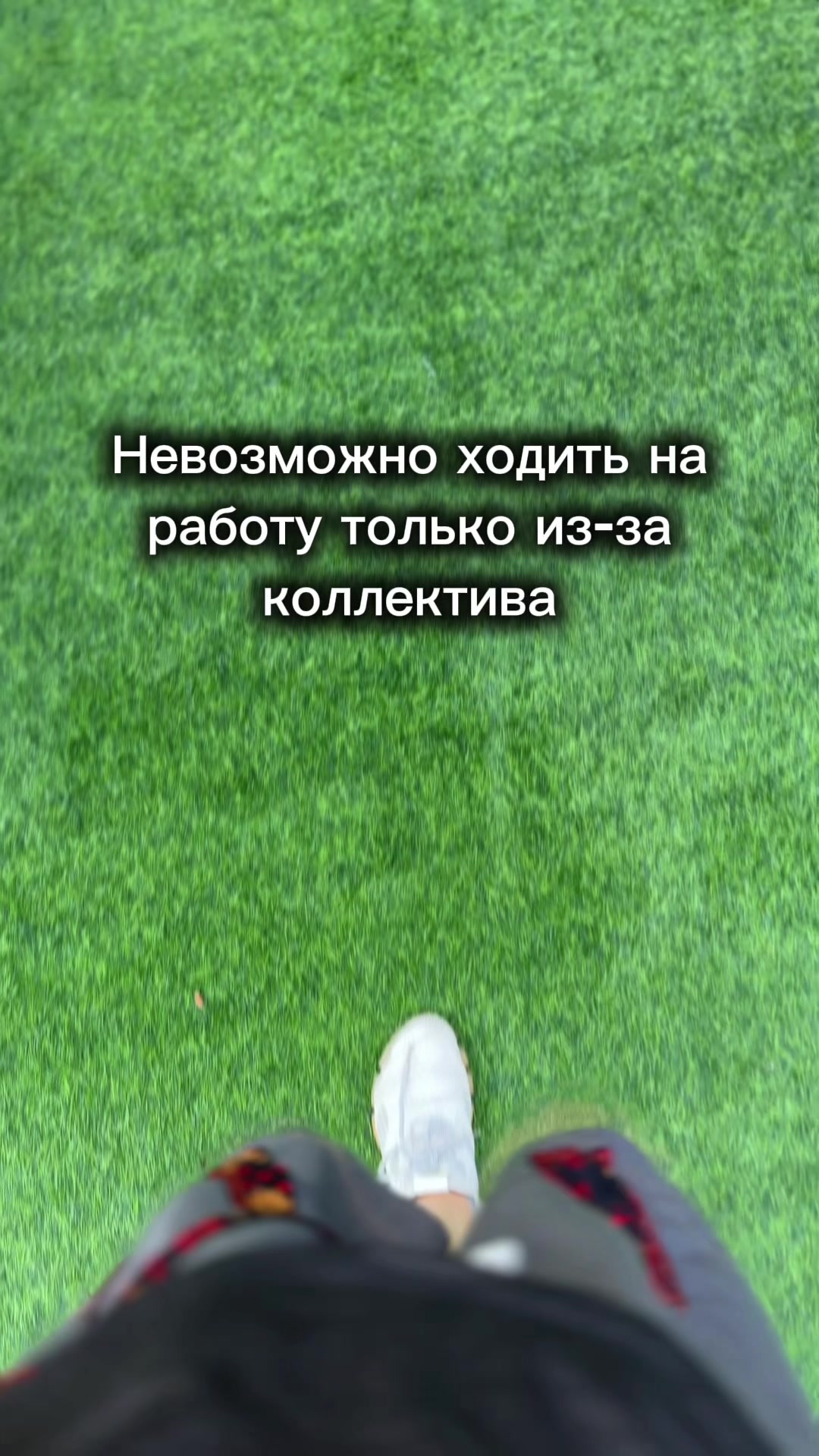@tell.tm