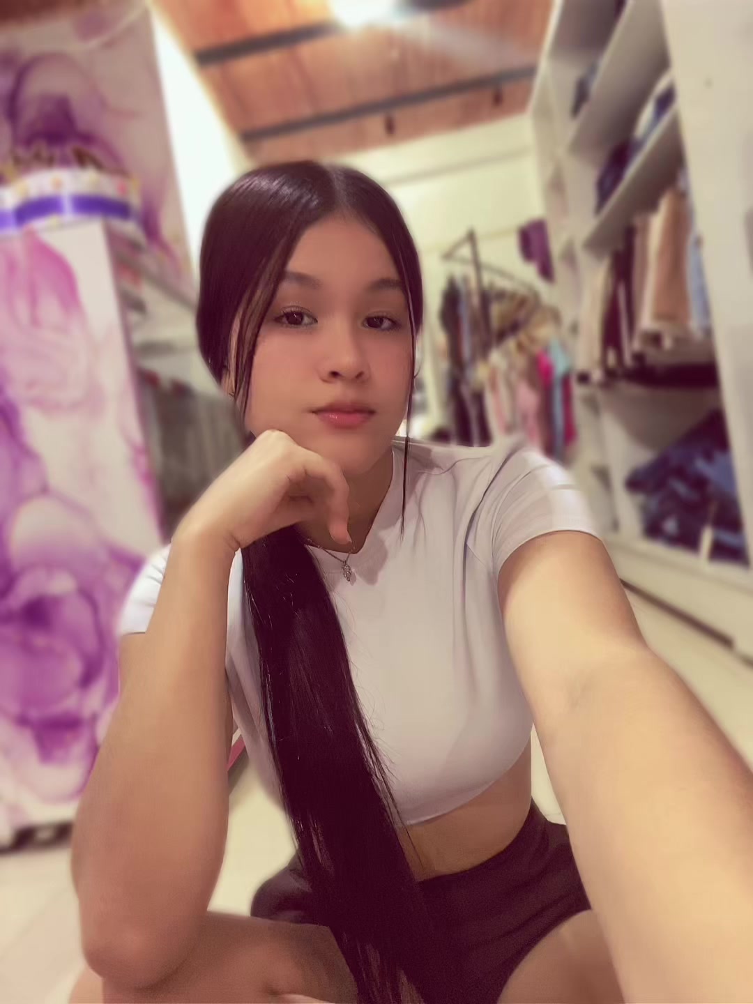 @Angela Rodríguez