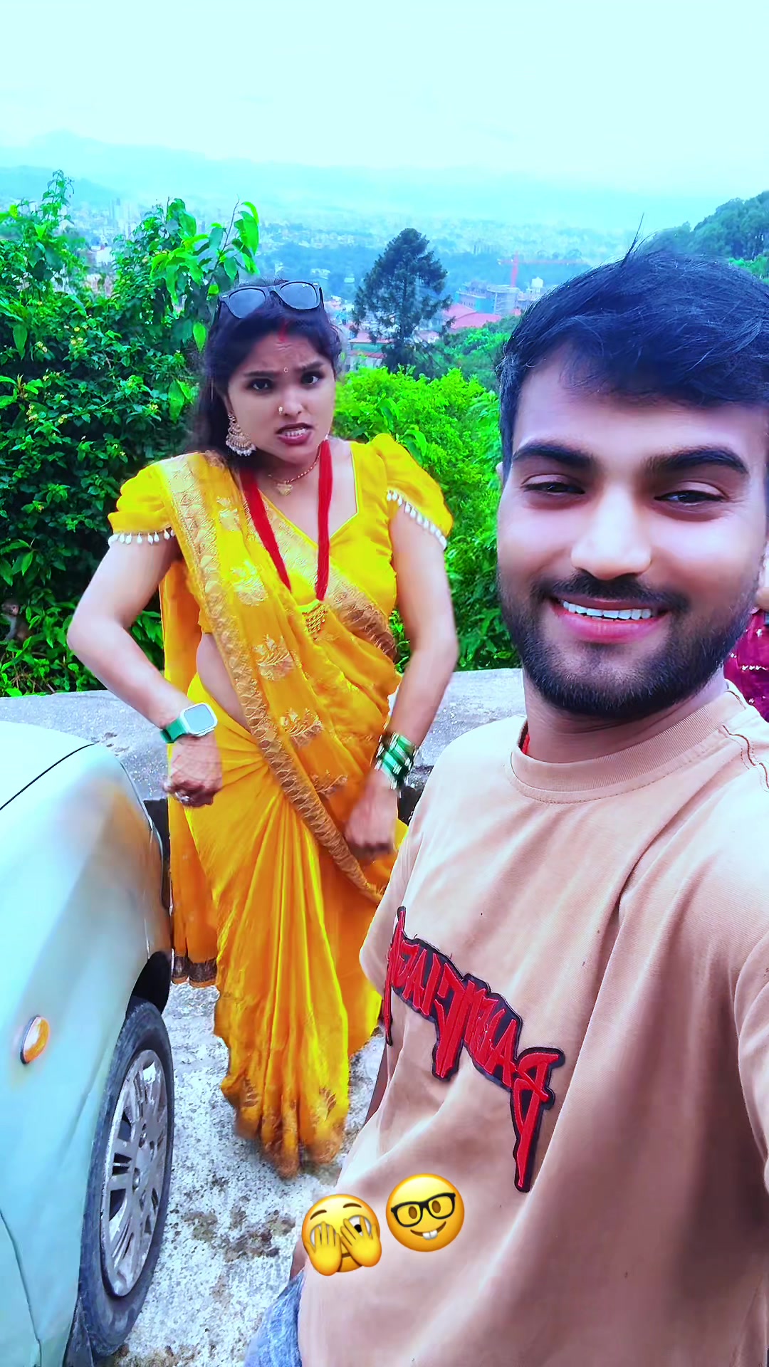 @BABU_SONA SHARMA JI❤️❤️