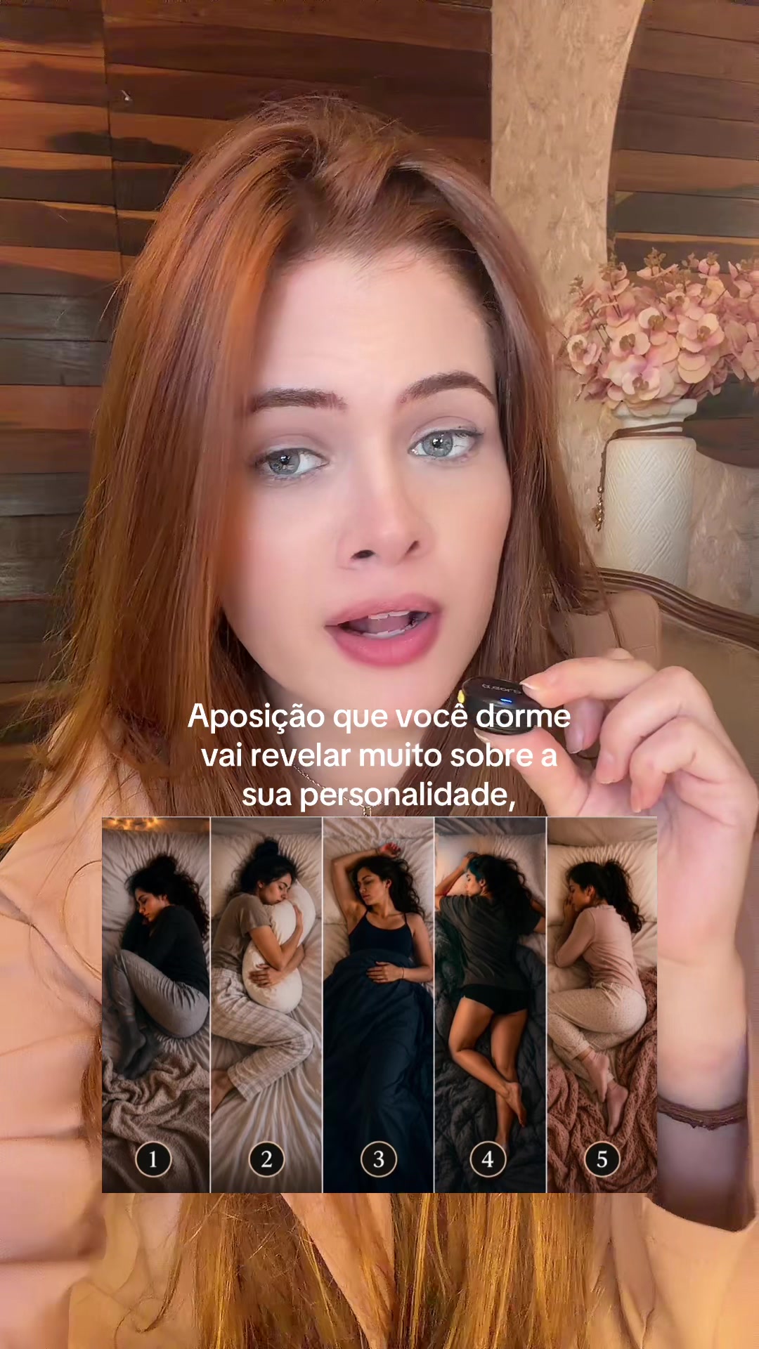 @Nanda Melo