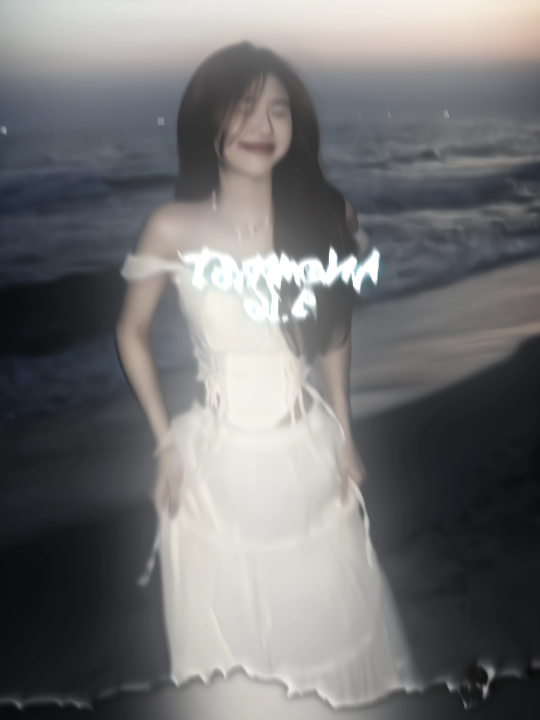 @𝙓𝙂𝙏 𝘼𝙣𝙤𝙢`𝖋𝖙 𝙆𝙂𝘼