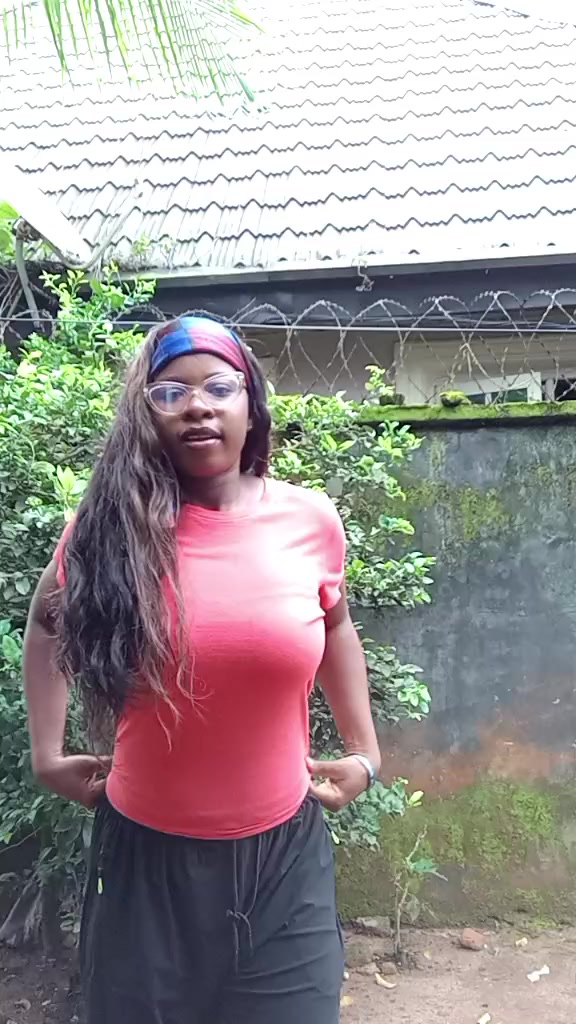 @Christabel 💜🦋