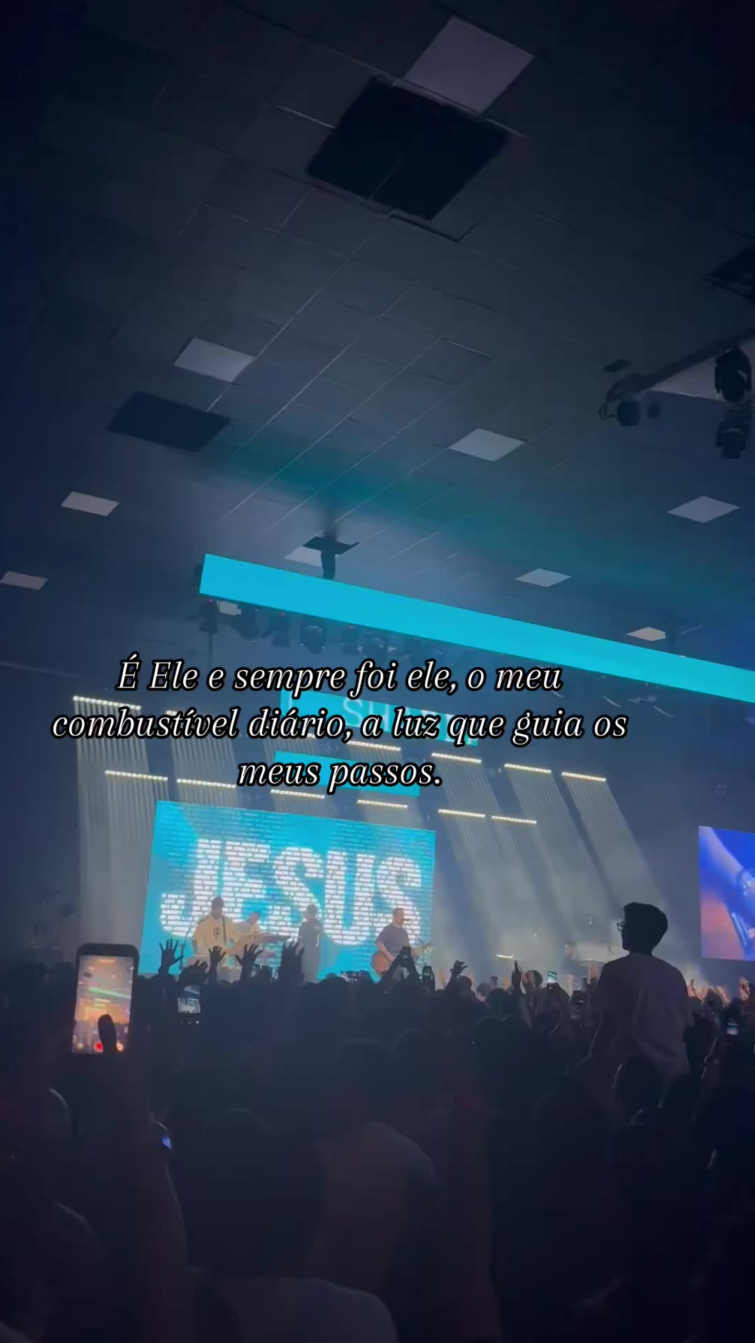 @Bruno Falc&atilde;o