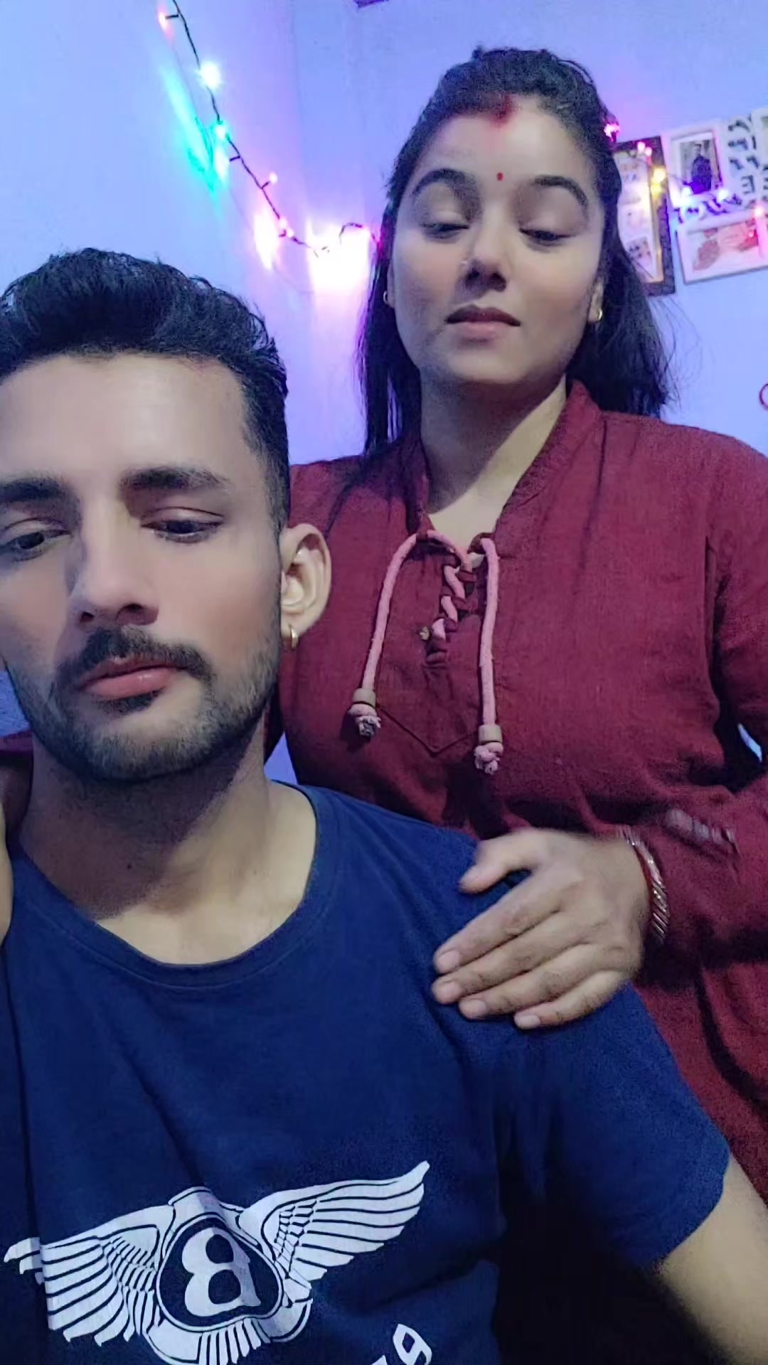 @ushadhakal_ap