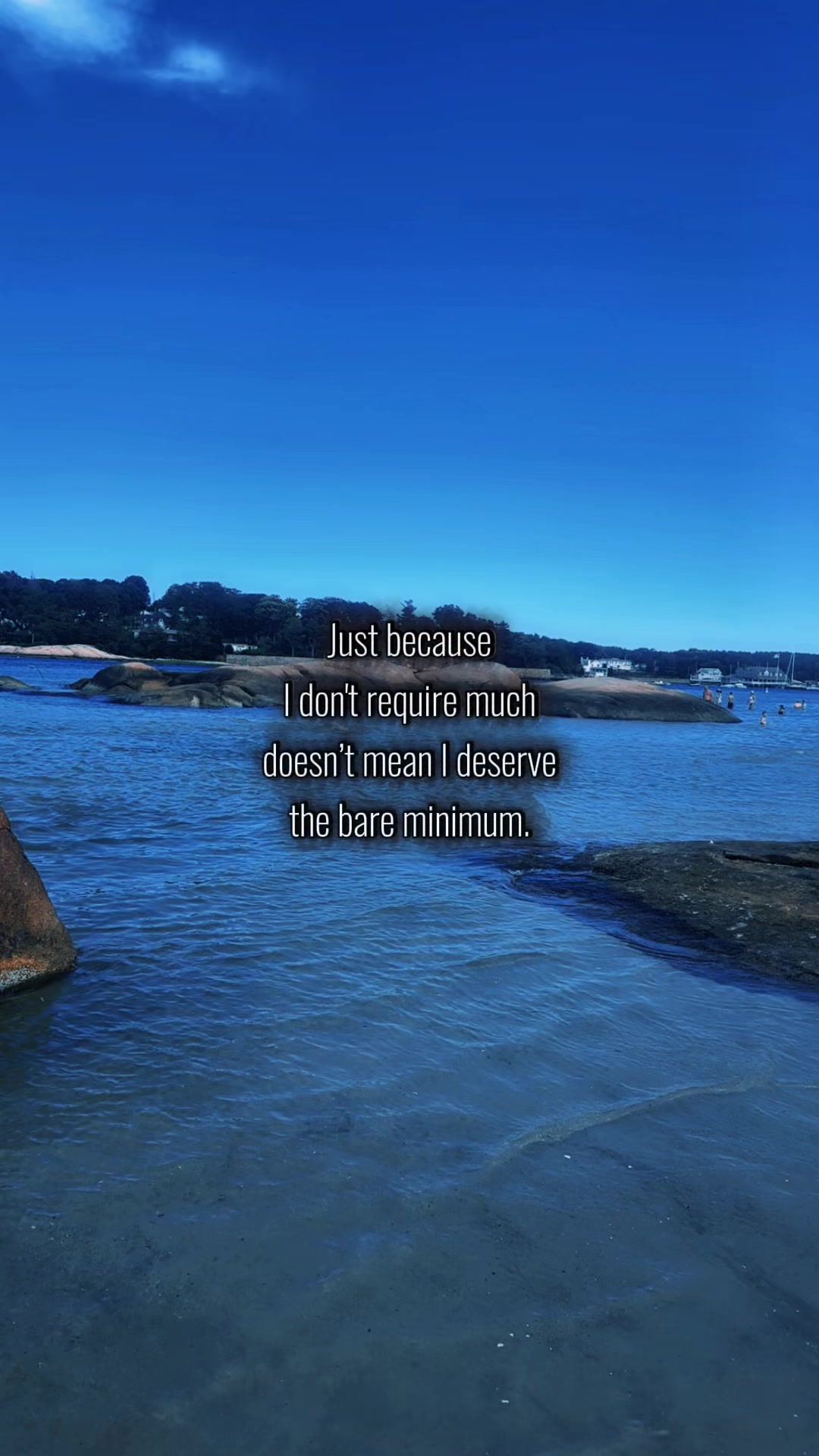 @Quotes.Memes.Queen