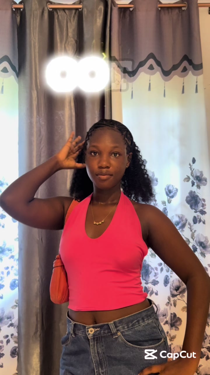 @𝒫𝑜𝑚𝑎𝑎🤎!