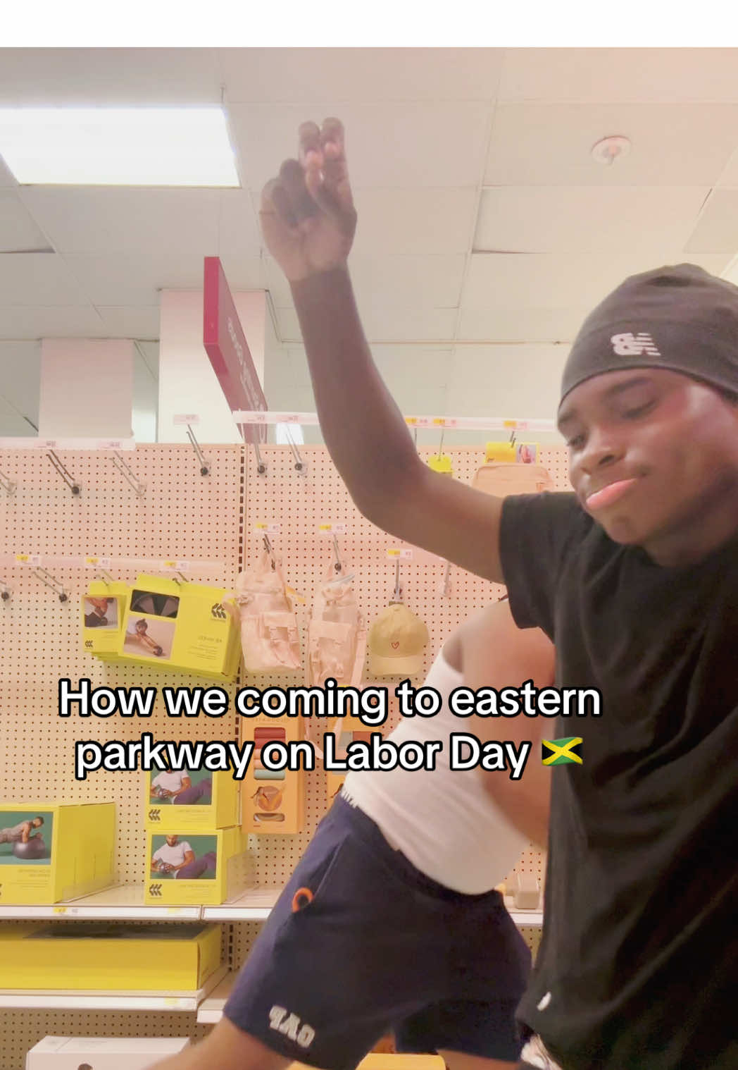 @jelaniinycc