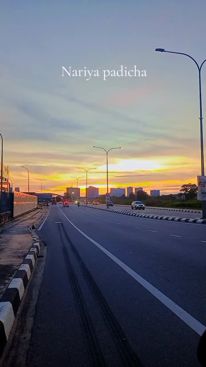 @Sɪᴠᴀᴊɪ_Oғғᴄɪᴀʟʟ3.0