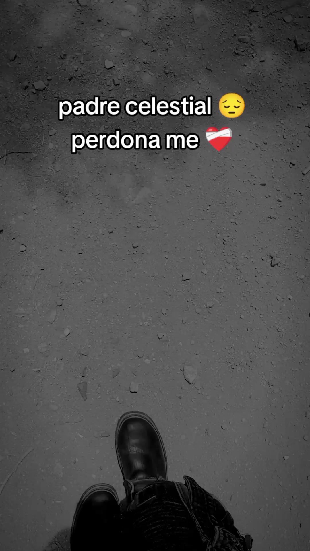 @Sebastián 74