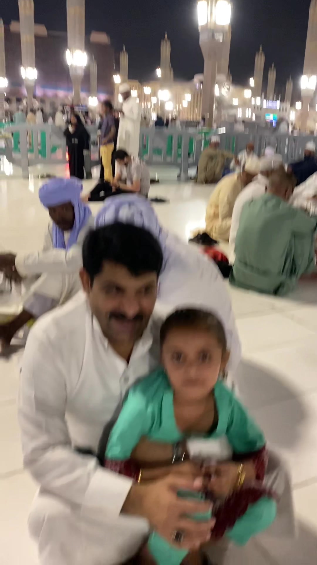 @Irshadali