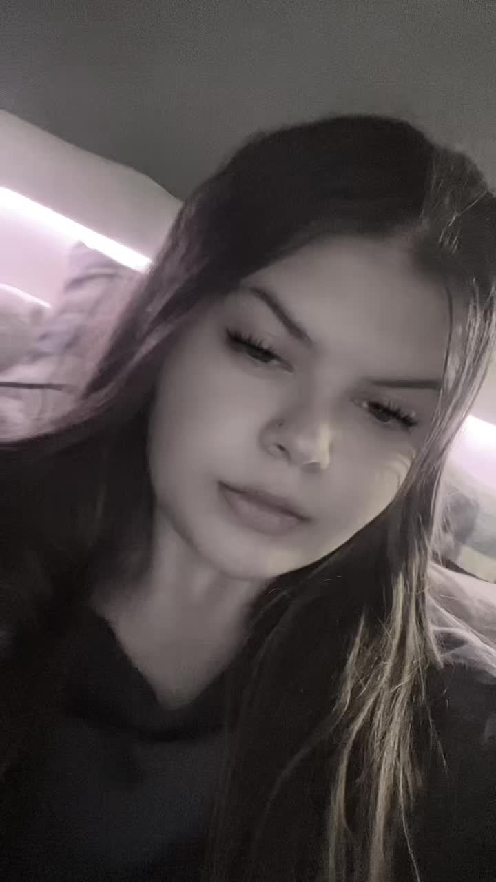 @thaiyabromley2024