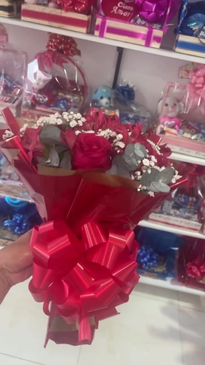 @Fátima Reis🌹