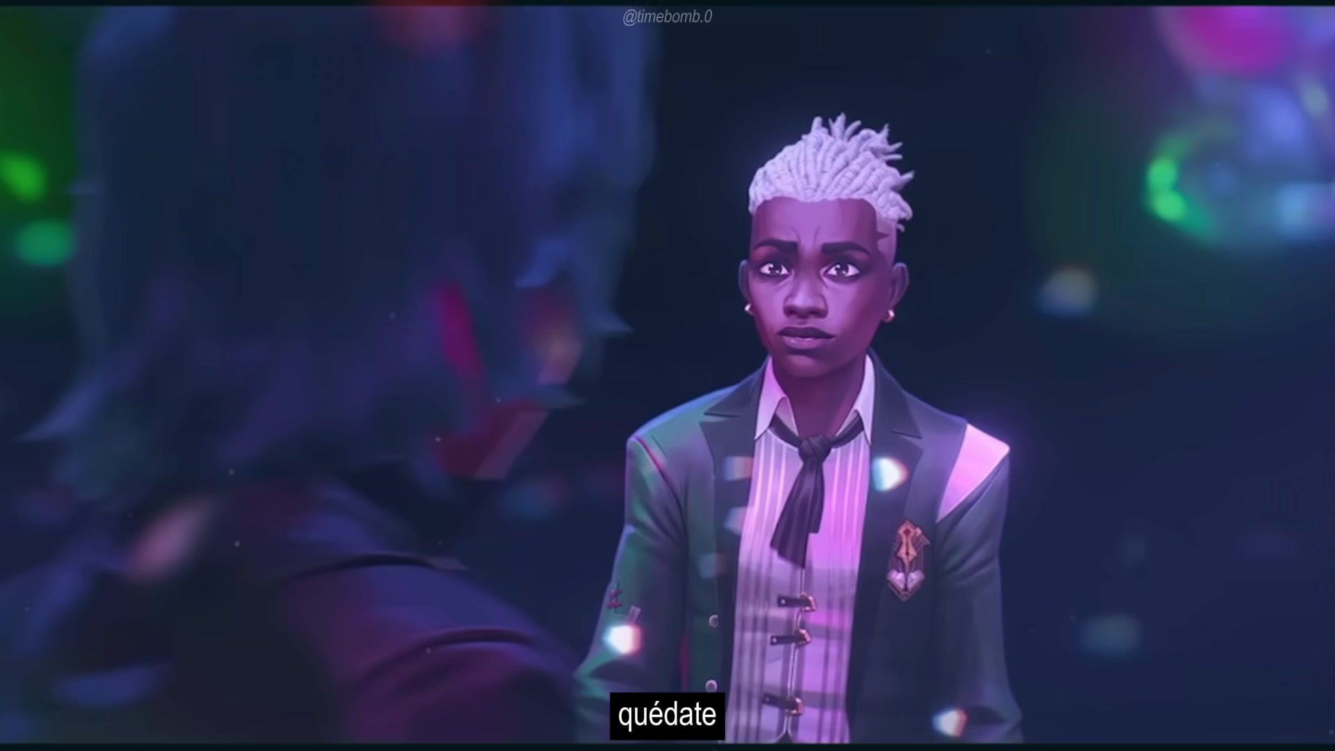 @𝙣𝙖𝙩𝙞 ★