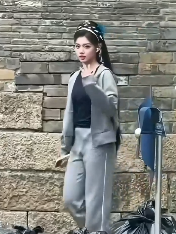 @AiMi 艾米