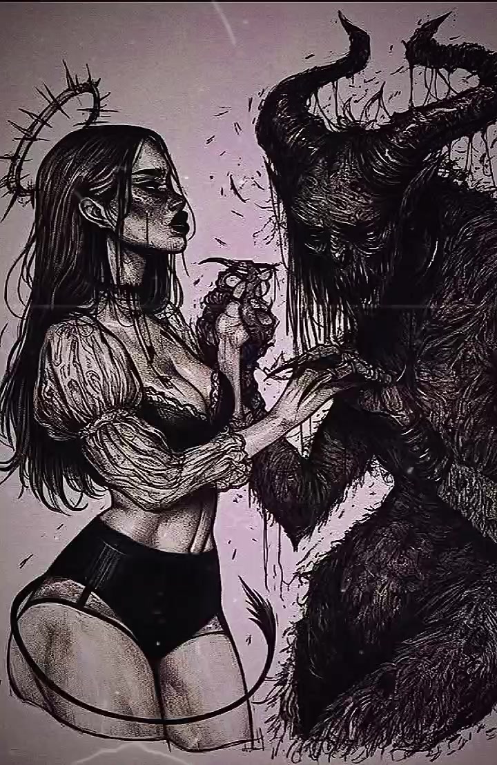 @Viky Pérez