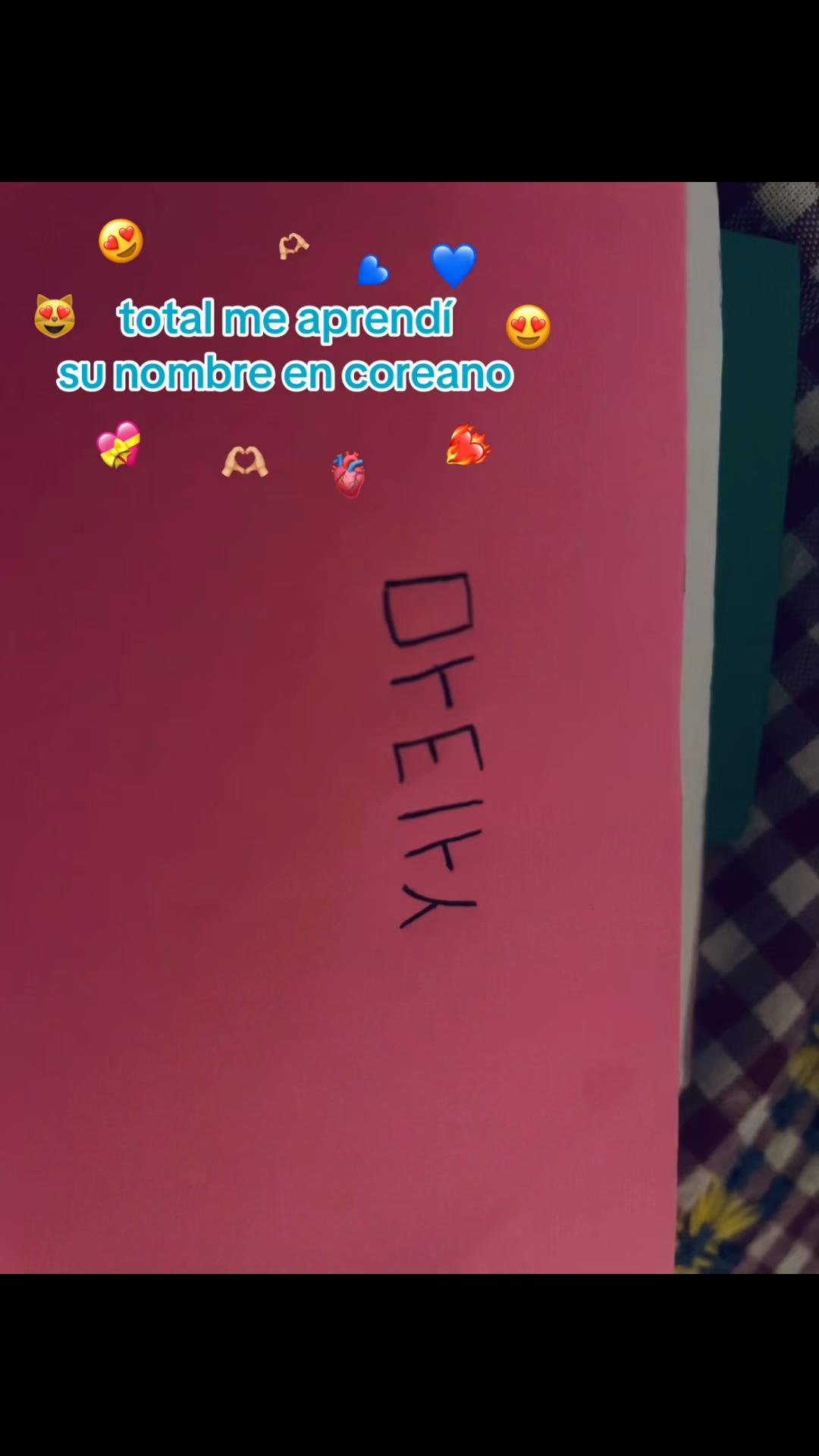 @𝓕𝓪𝓽𝓲𝓶𝓪.🤓🎀