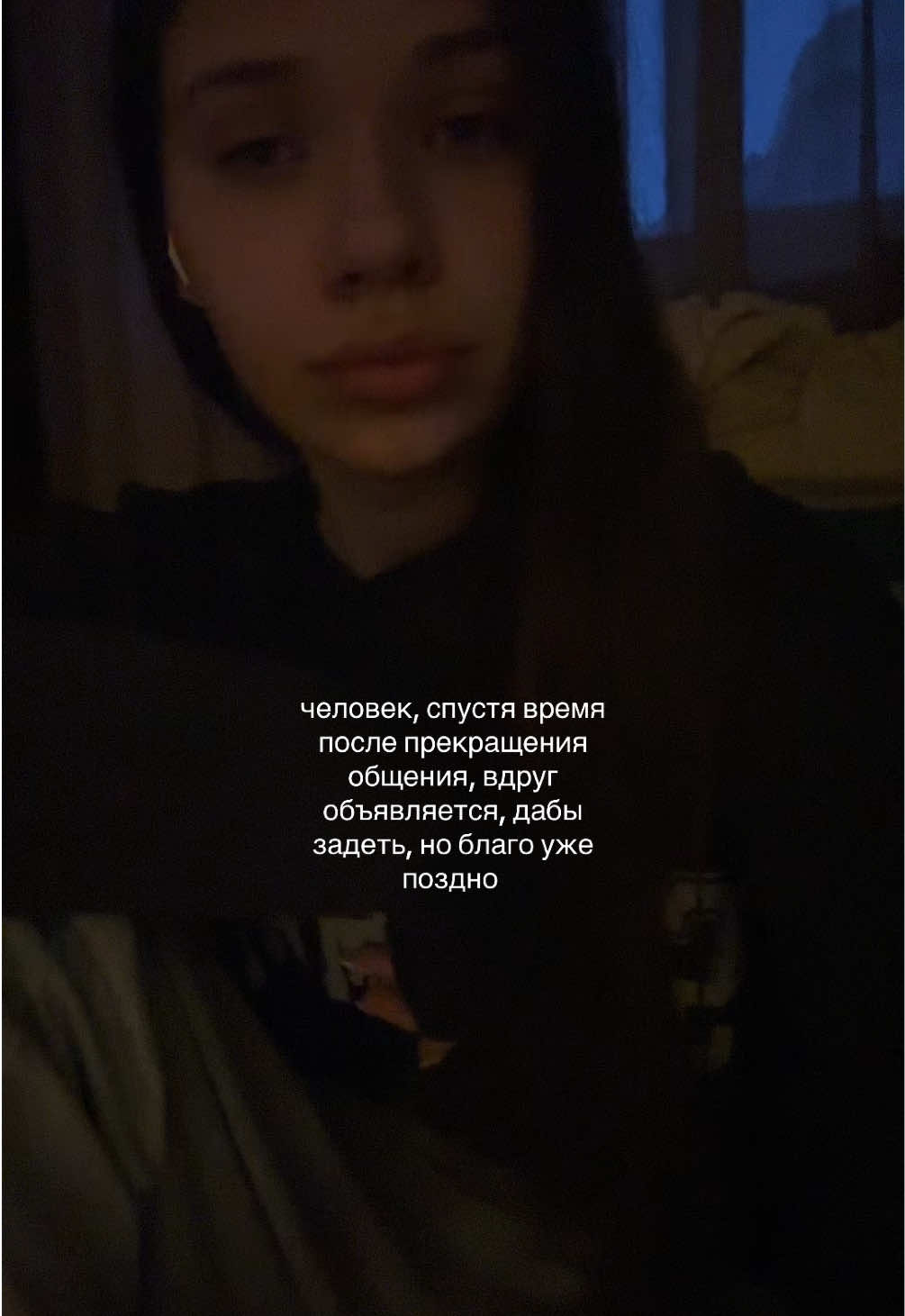 @l__llllluuug.g