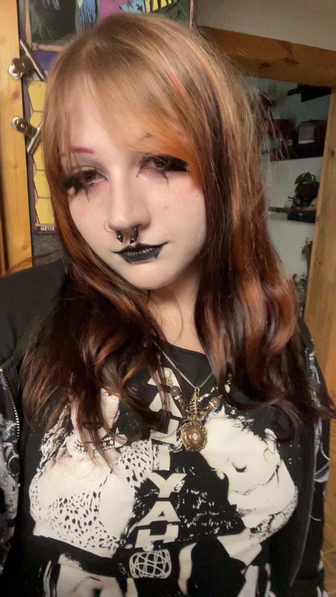 @mummifledx