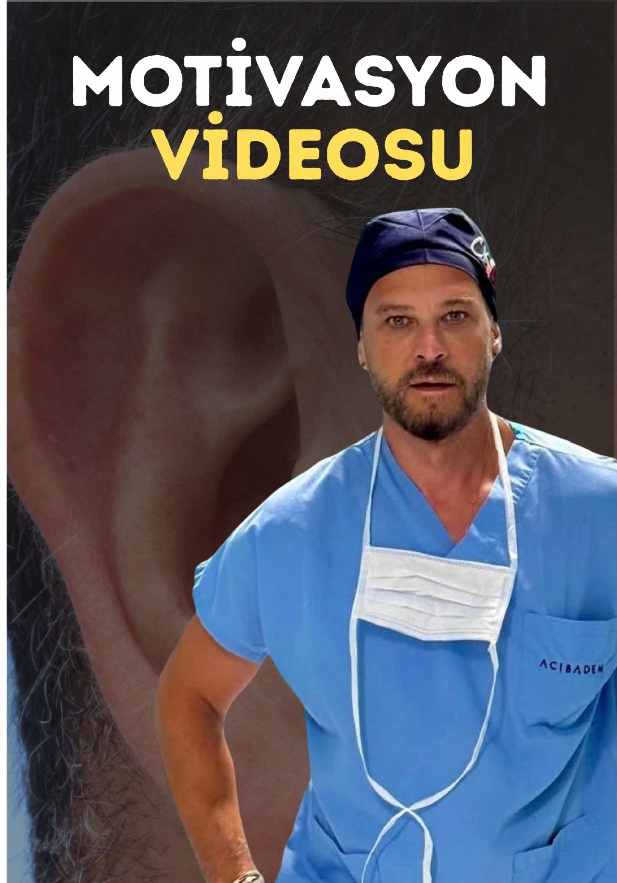 @Op.Dr.Cem Karas