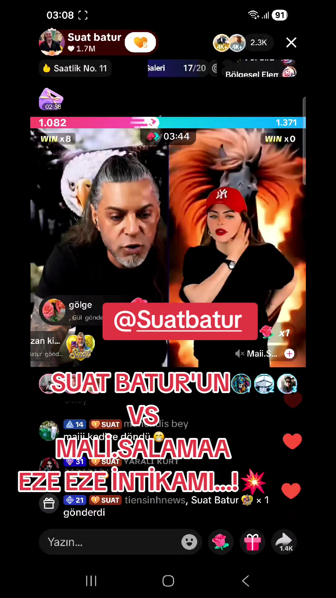 @🇹🇷ESMER37<>34🇹🇷