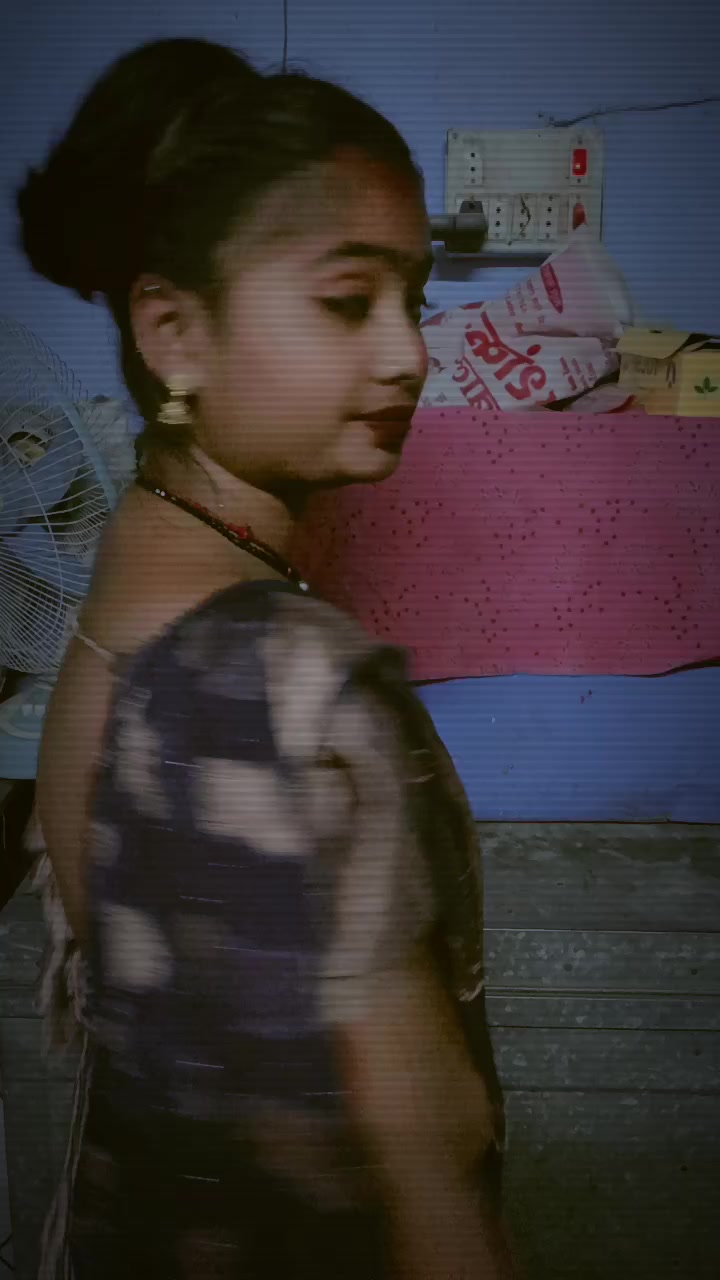 @Kavya Kumari