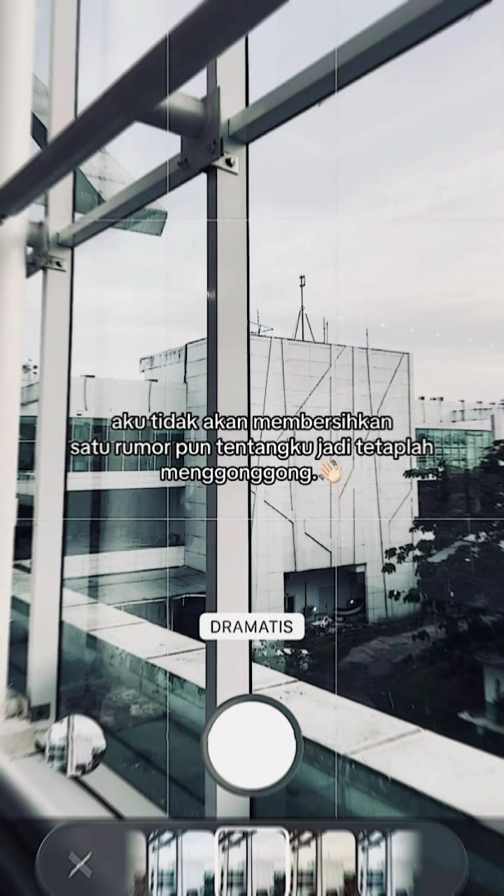 @cimm