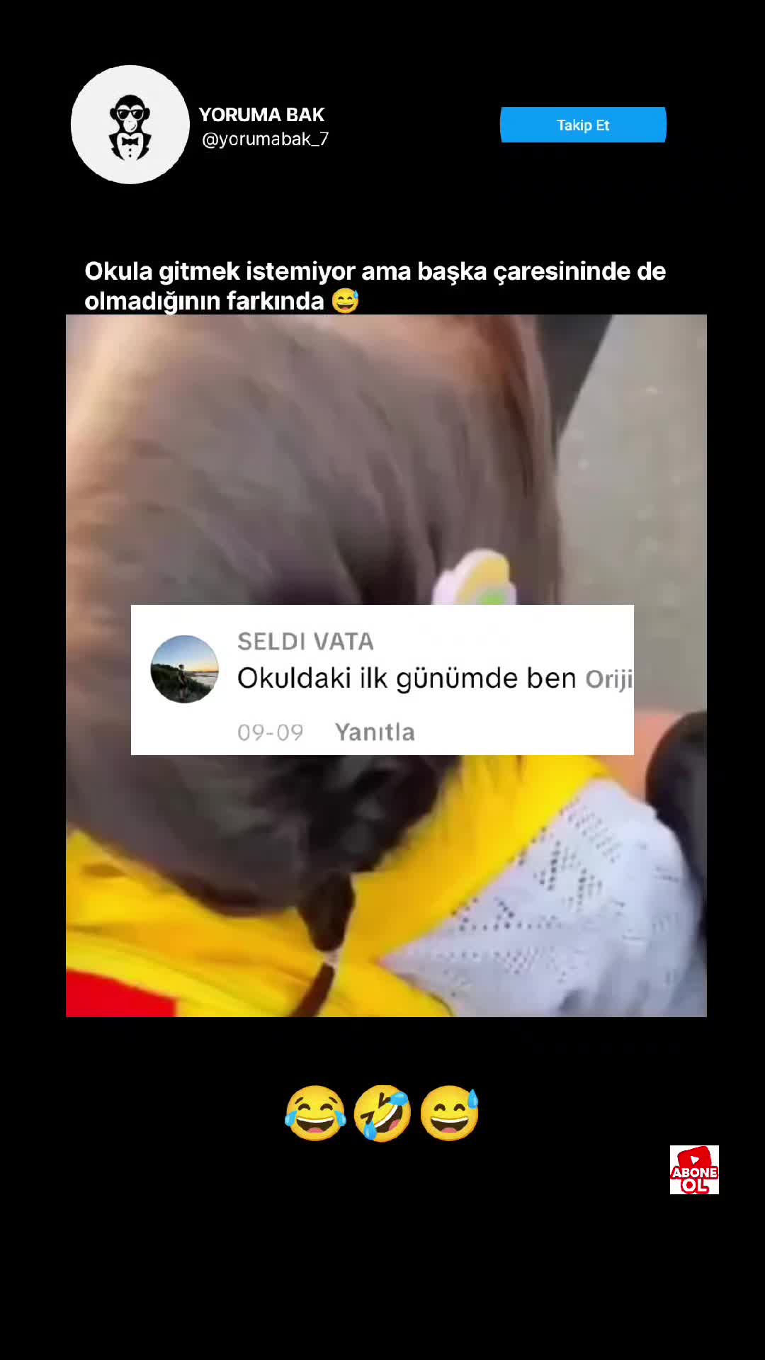 @yoruma.bak