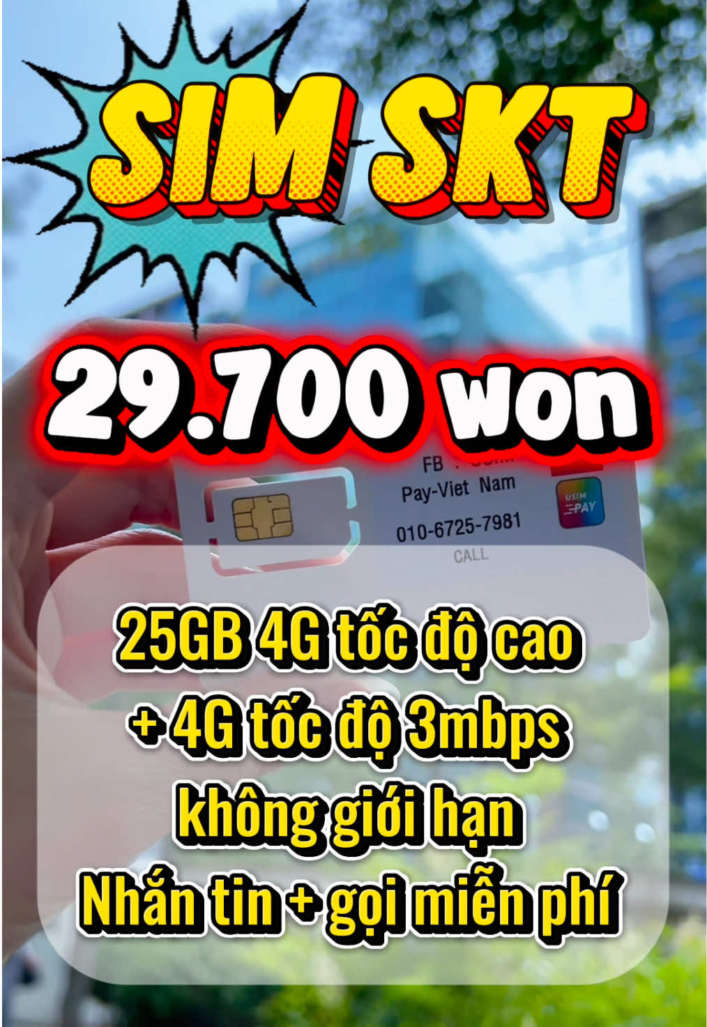 @USIMPAY-Vietnam
