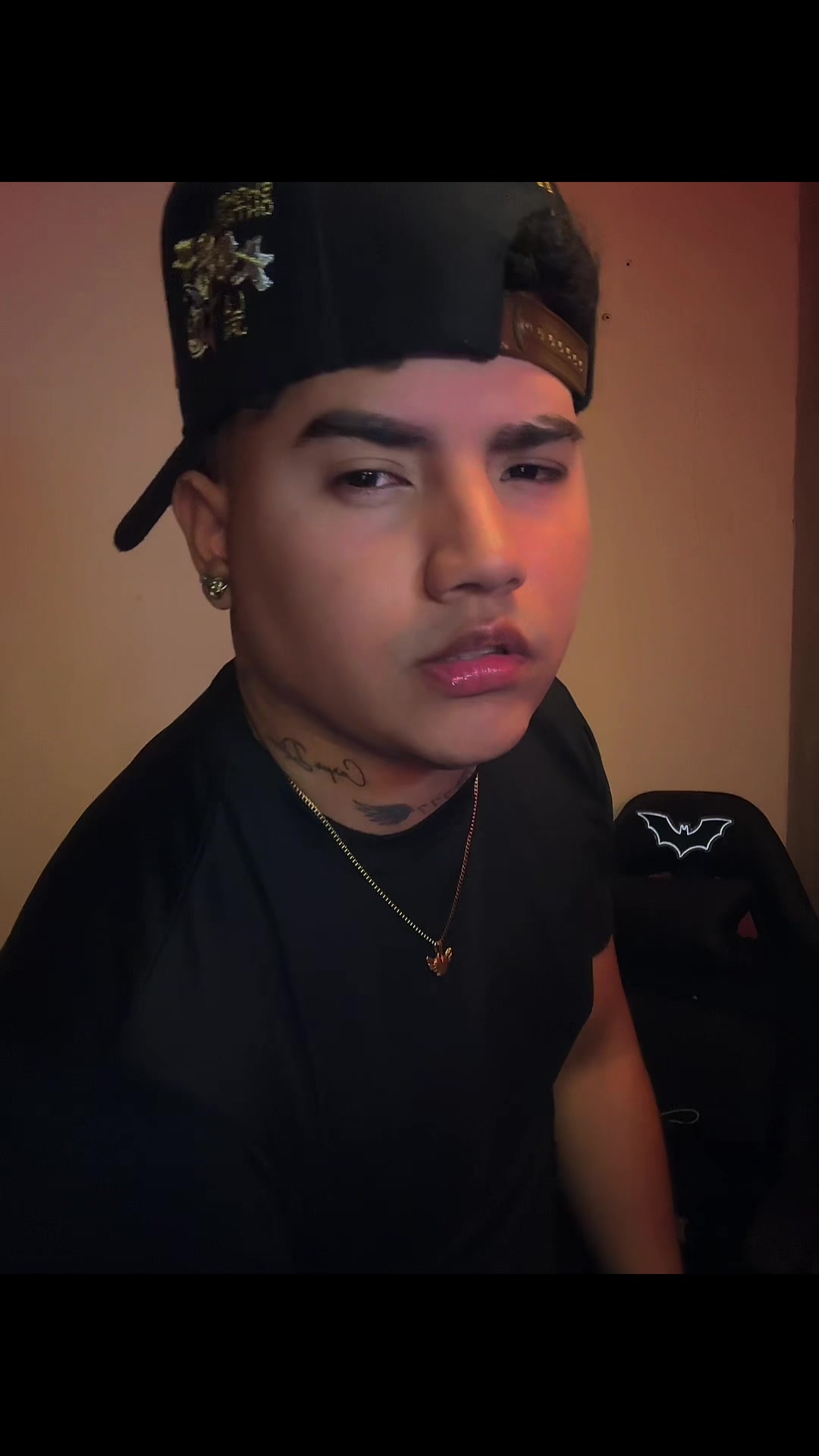 @Recsi🦇
