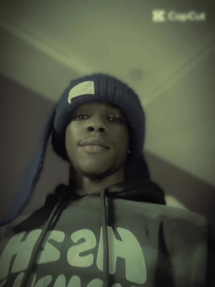@Pwe_xhous001