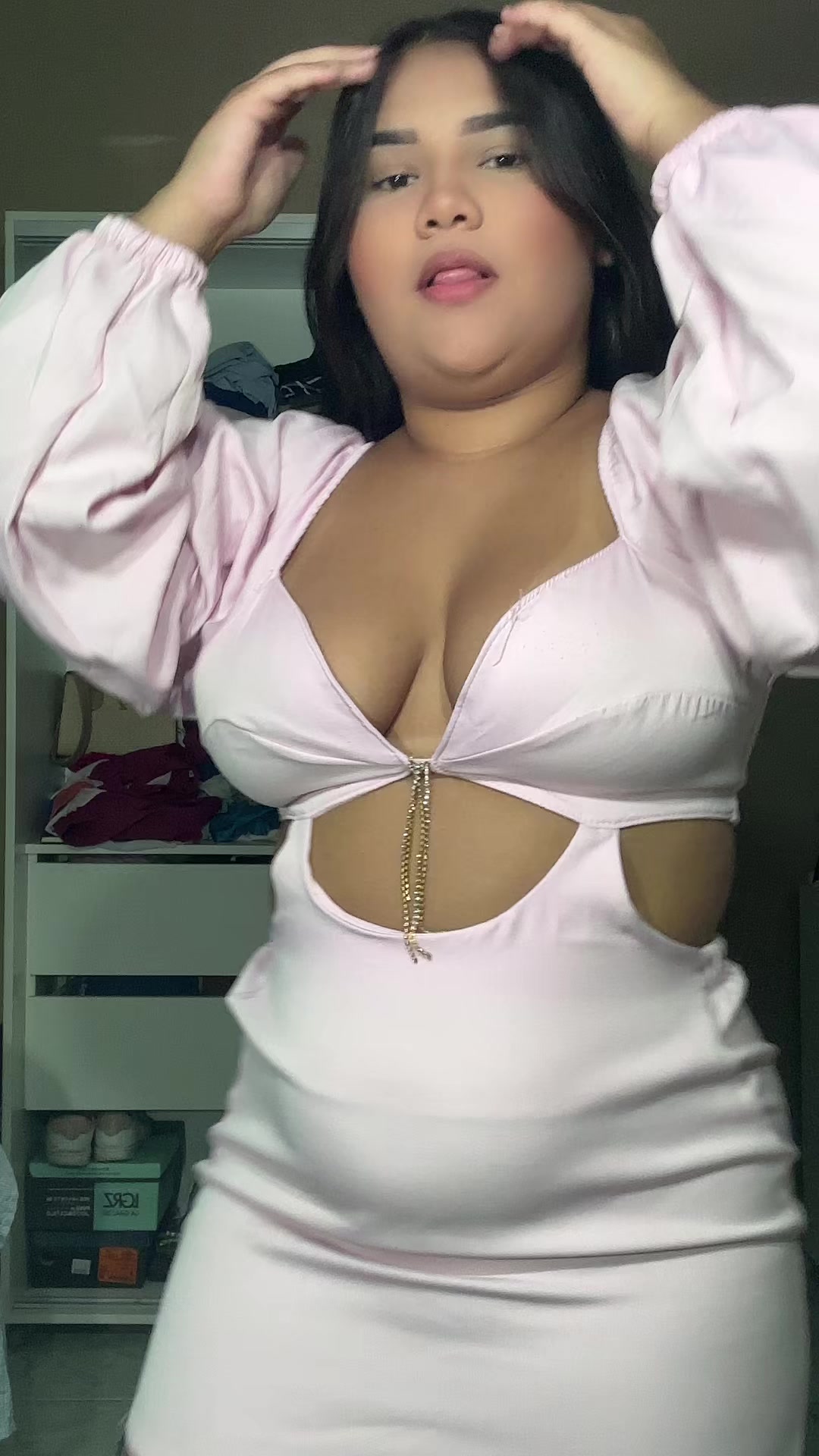 @Nayene Darlyane296