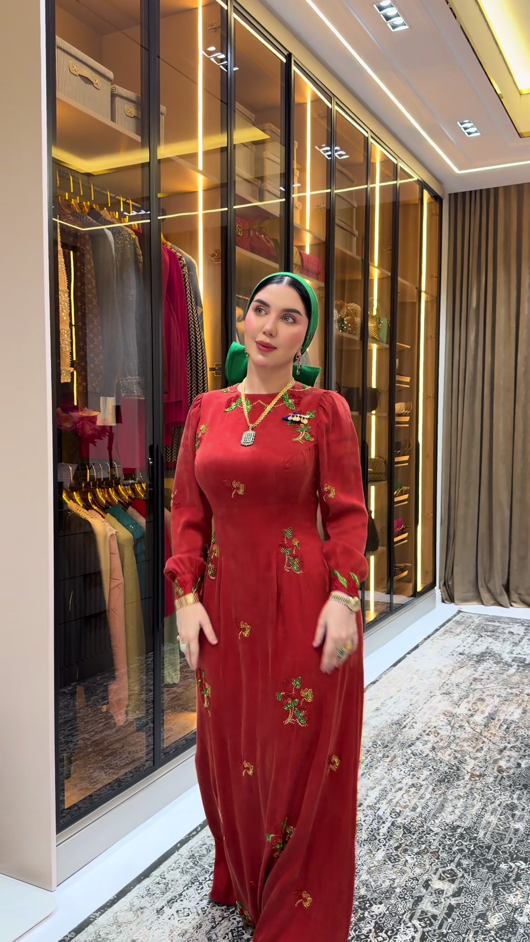 @MERAAA_0505