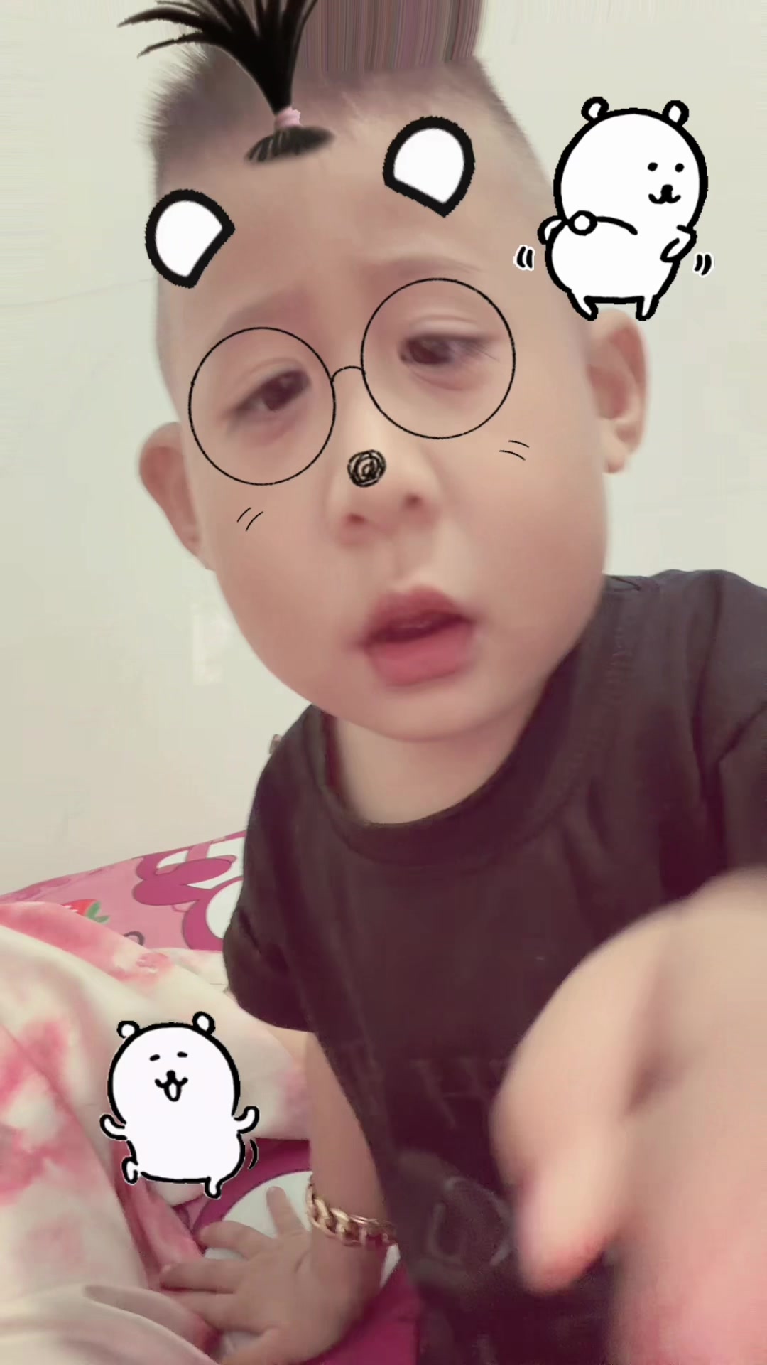@ThanhNguyet18