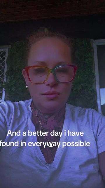 @Lori Cole🌈🔒