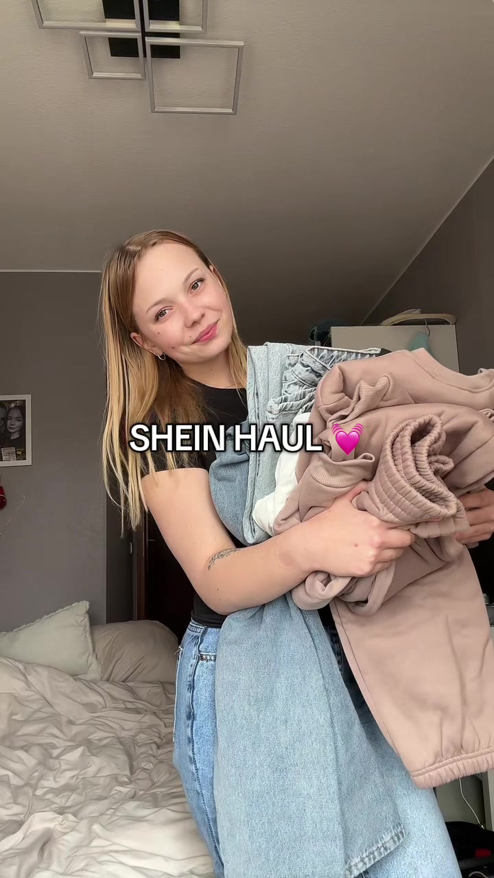 @𝐉𝐞𝐧𝐧𝐲 🇵🇱