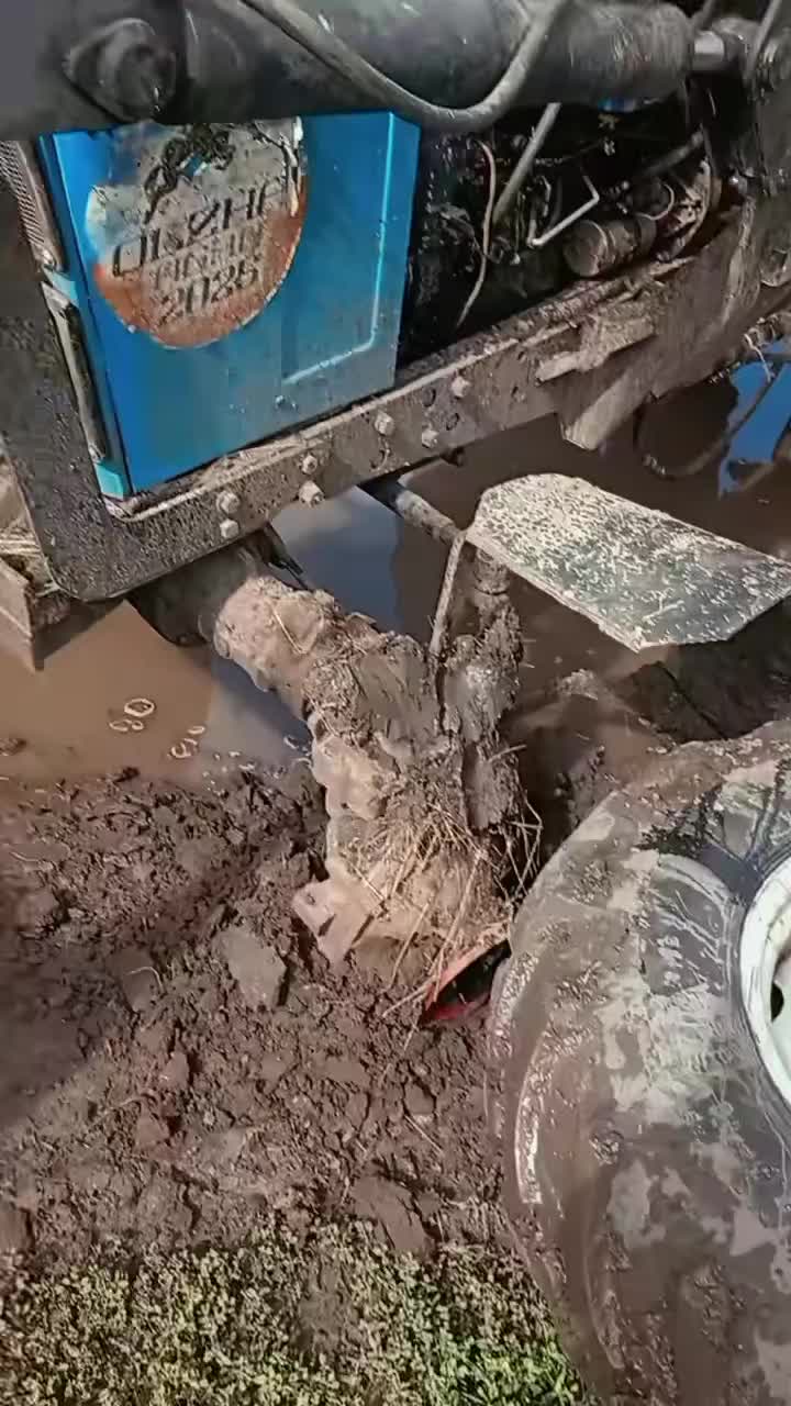 @CryNow