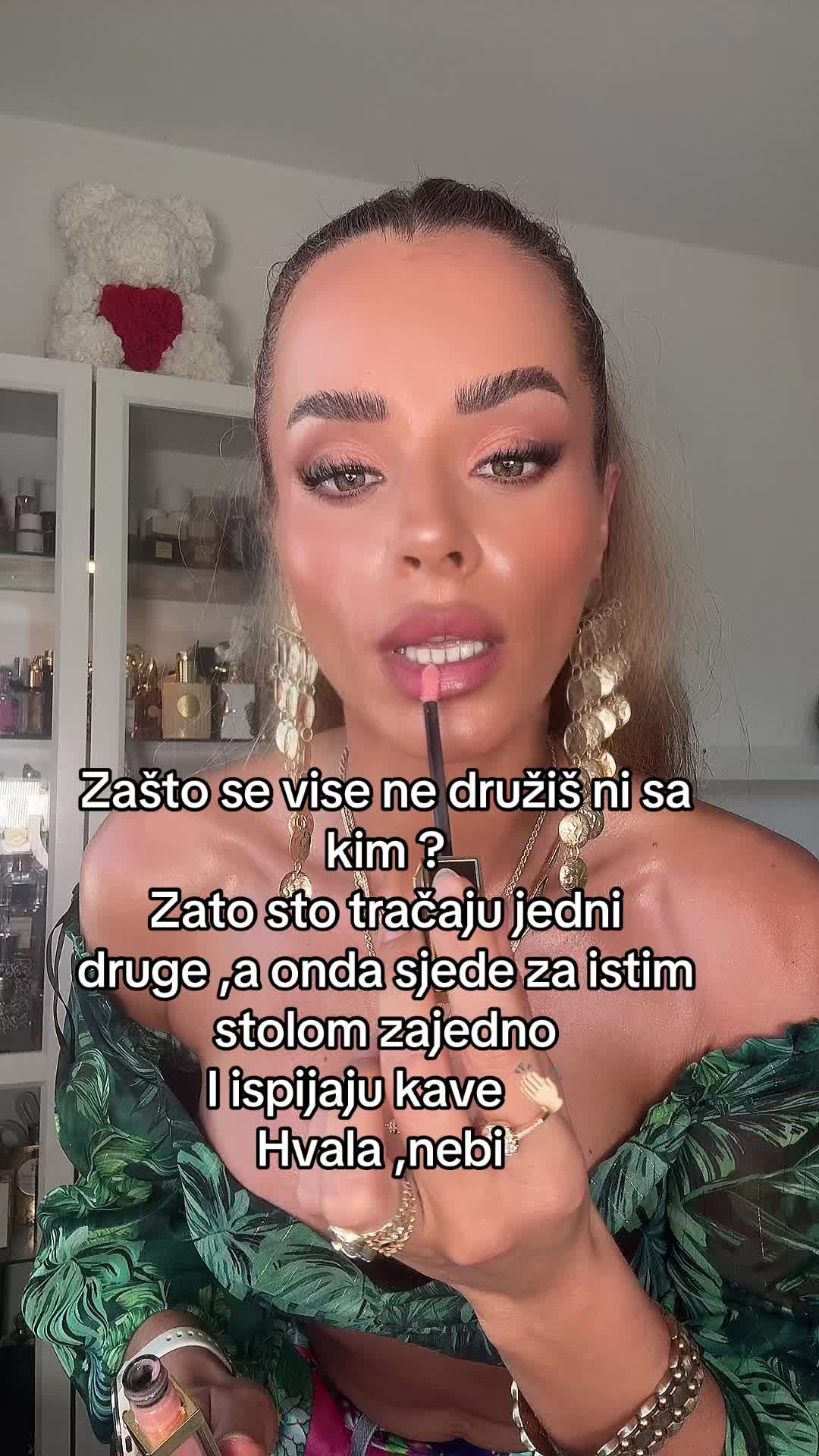 @tanjabelieve