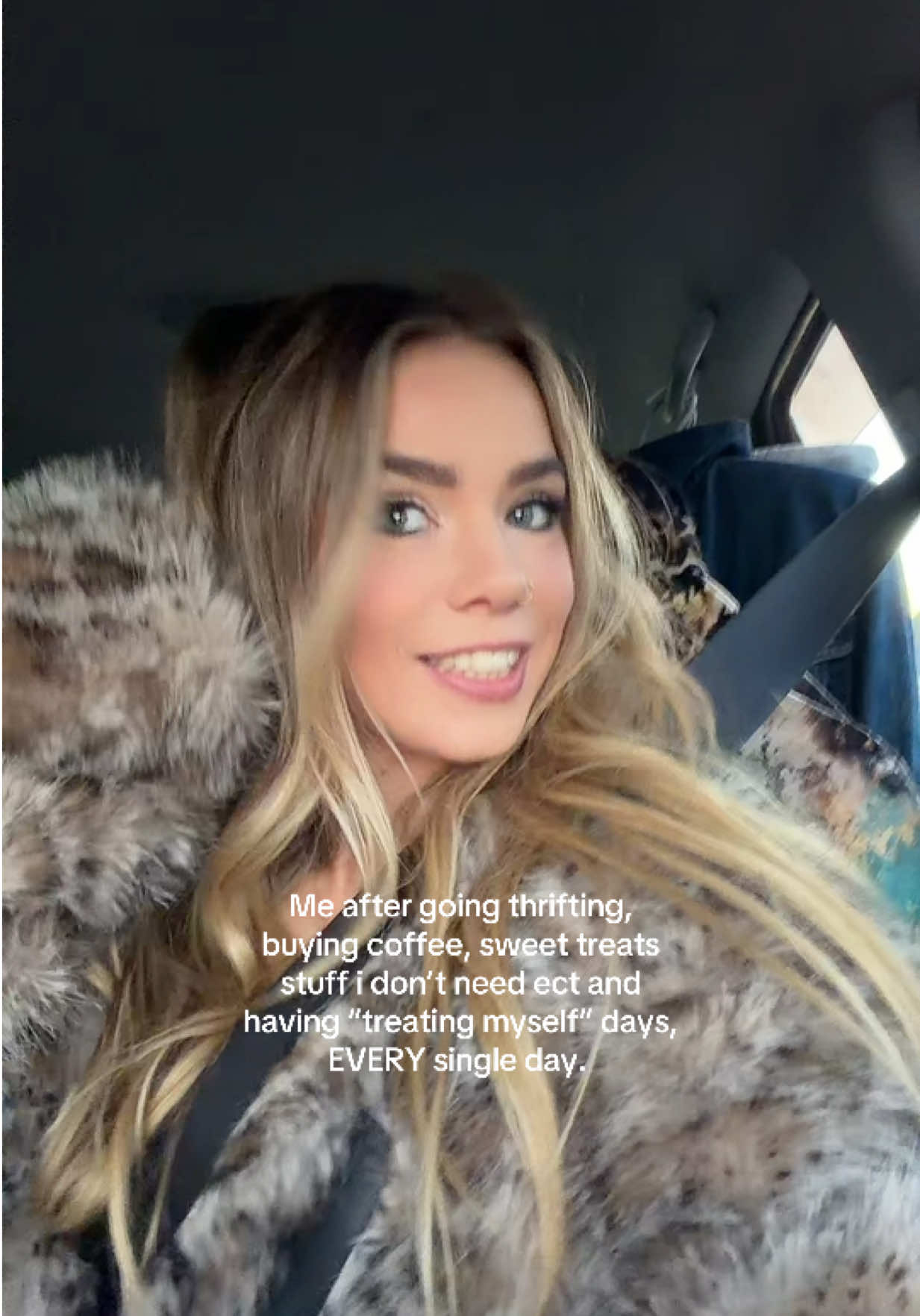 @Amber Grace Wilksch ✪