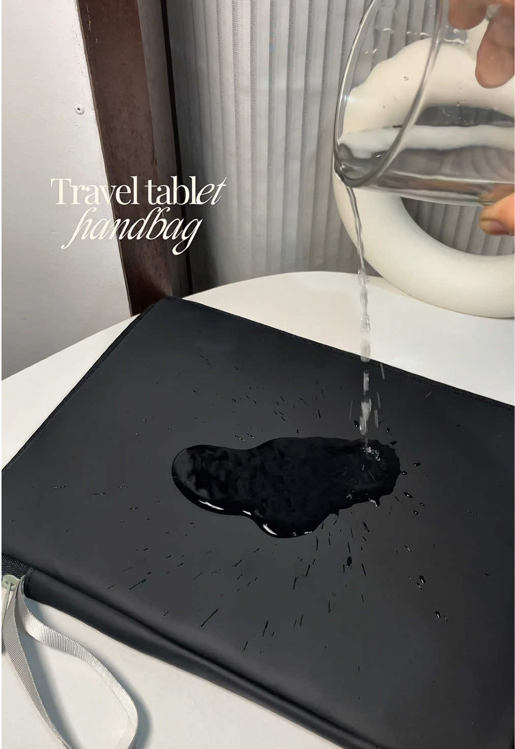@𝓐𝓶𝓪𝓲𝓪𝓱