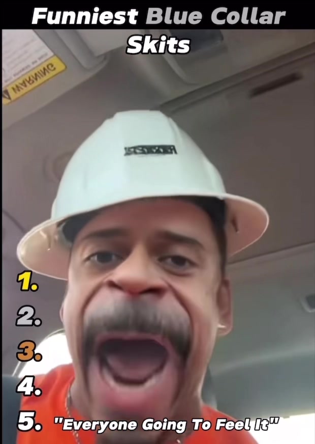 @Fartmonkey07